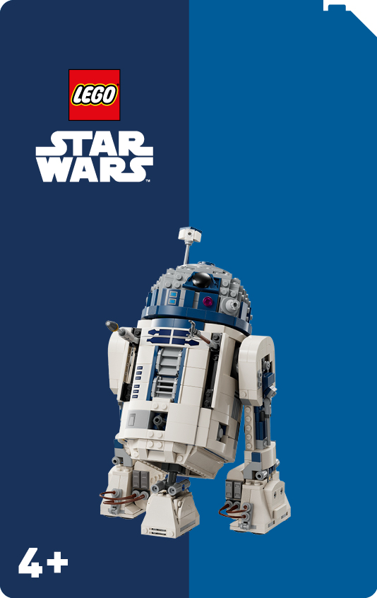 banner_dlazdice_LEMI_Lego_Tema_2025_534 x 846_49